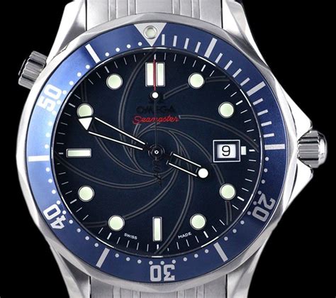 second hand omega seamaster watches for sale|pre owned omega seamaster professional.